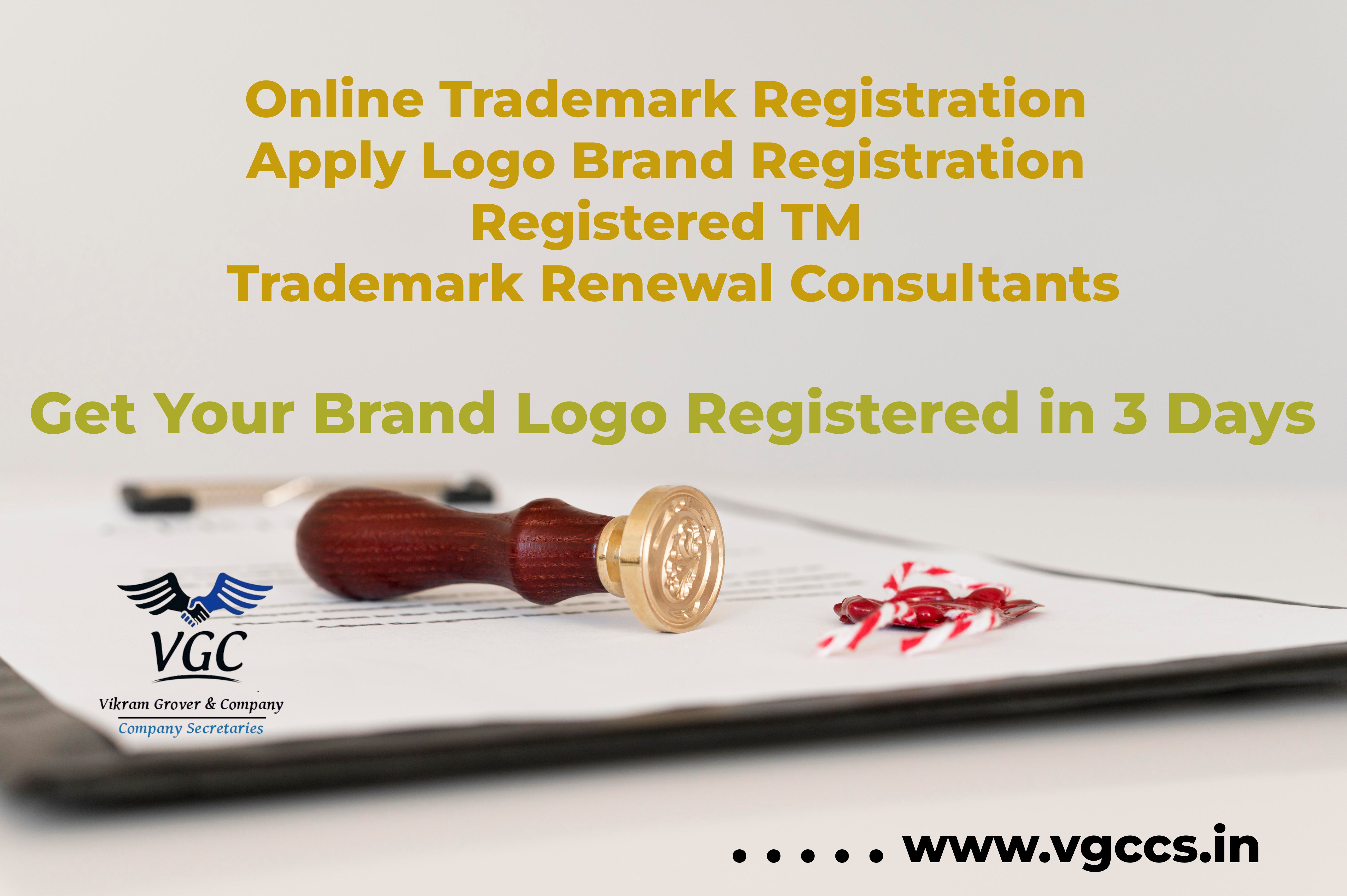 Trademark fee information | USPTO