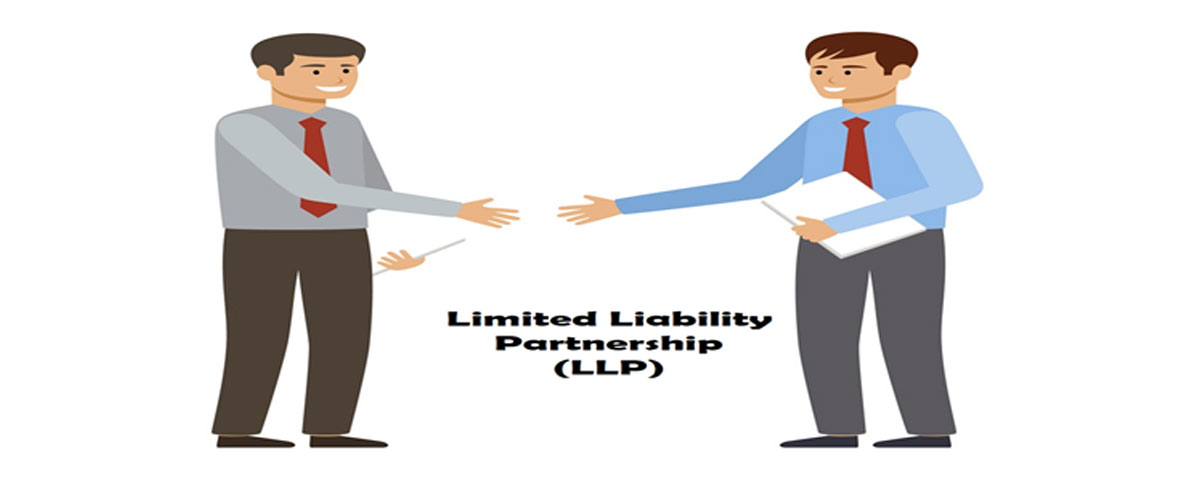 LLP-Registration