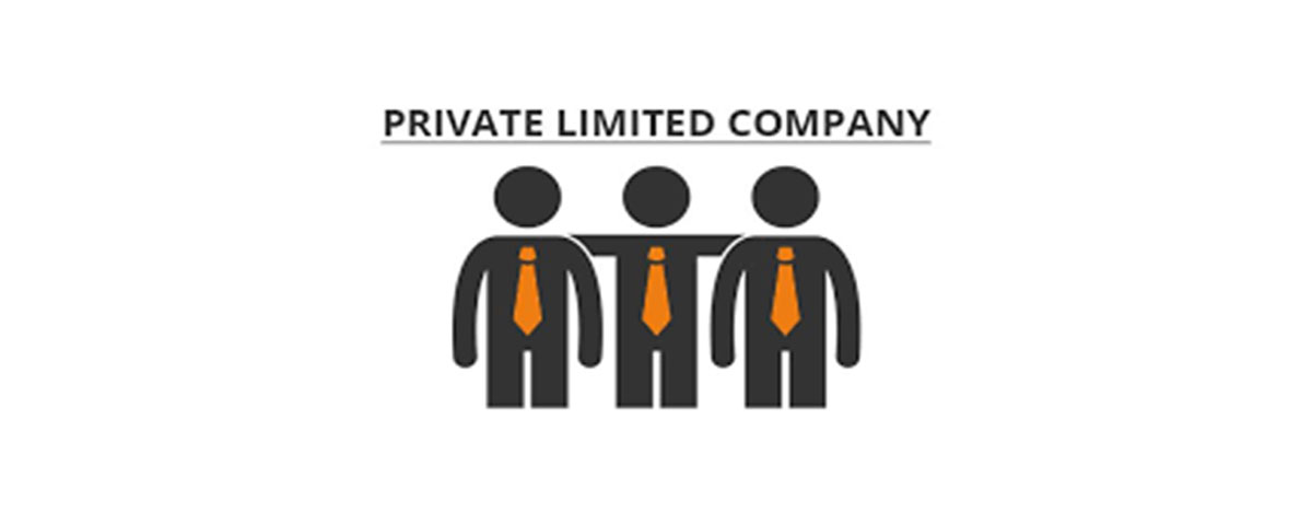 Privated Limited Company