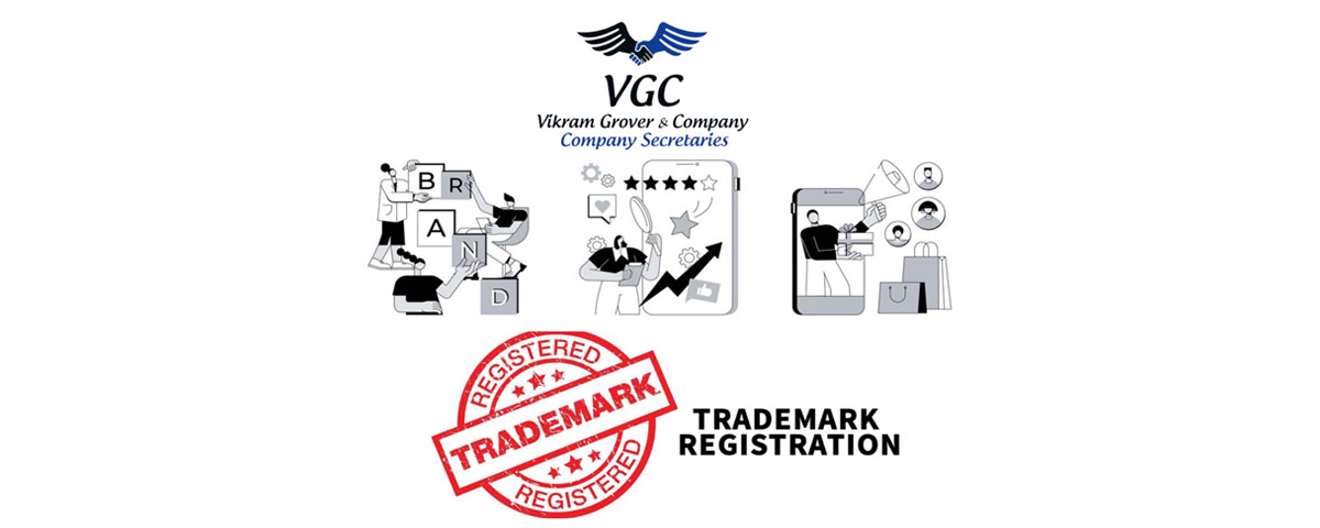 Trademark-Registration